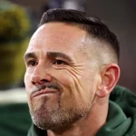 The Packers And Spurs Have A Lot In Common — And That’s Not A Good Thing