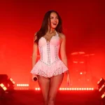 Olivia Rodrigo Releases New Album And Will Now Get A ‘Fortnite’ Skin