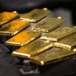 Gold And Silver Prices Rise After Trump Cancels Iran Strikes—But They’re Still Volatile