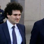 Sam Bankman-Fried Loses Appeal Of Fraud Conviction And 25-Year Sentence