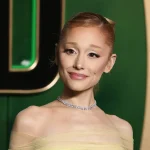 Ariana Grande’s Decade-Old Album Climbs To New All-Time Peaks