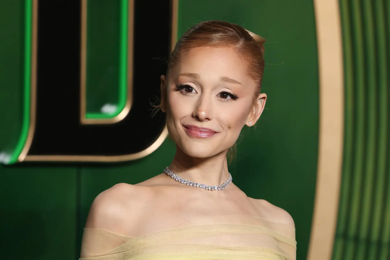 Ariana Grande’s Decade-Old Album Climbs To New All-Time Peaks
