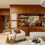 How Hotel Suites Became London’s New Private Dining Rooms