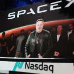 Here’s What Elon Musk Said Before SPCX Makes Historic Debut On Stock Market