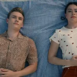 We Already Know A Lot About ‘Sweet Magnolias’ Season 6 On Netflix