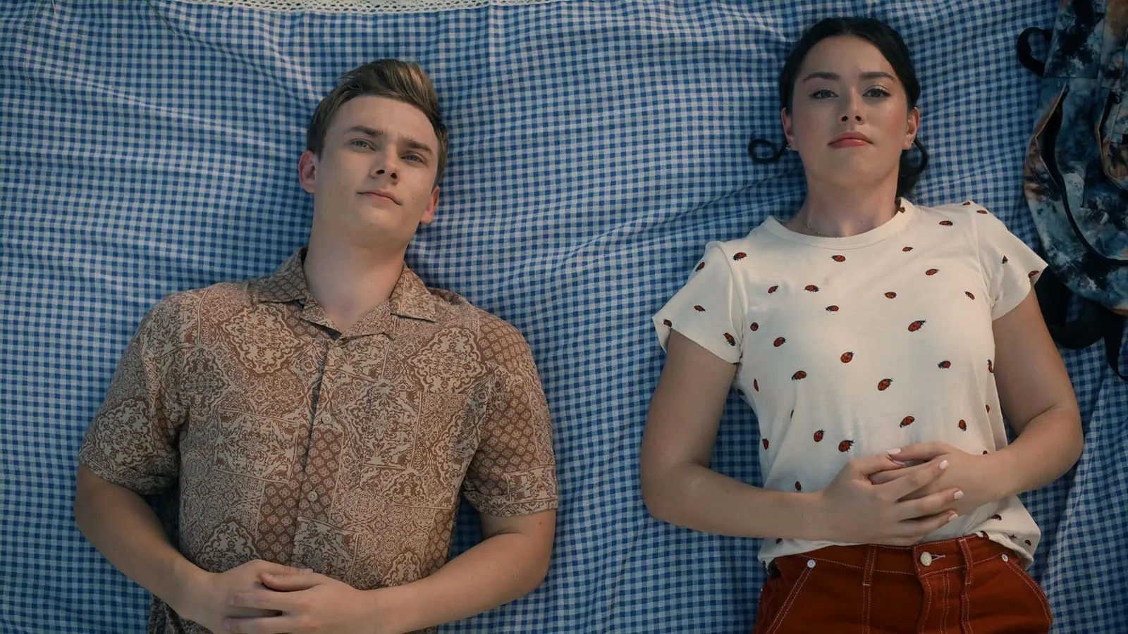 We Already Know A Lot About ‘Sweet Magnolias’ Season 6 On Netflix
