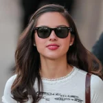 Olivia Rodrigo Sends Her New Album Straight To No. 1