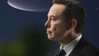 Forbes Declares Elon Musk As The World’s First Trillionaire