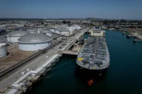 An Oil Export Ban Would Reverse America’s Energy Dominance