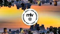 Major League Volleyball Ends Year Three With Record Growth
