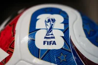 The Expanded 2026 World Cup Creates A New Knockout-Round Bubble