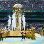 FOX Sports Smashes Non-USMT Viewership Record For Opening Of World Cup