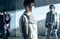 Thai Idol YORCH Talks Solo Track And Horror Film, ‘Kijsada Paradise’
