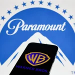 Paramount-Warner Bros. Merger Receives DOJ Approval