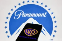 Paramount-Warner Bros. Merger Receives DOJ Approval