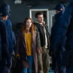 ‘Disclosure Day’ Eyes .5 Million Opening As Spielberg Film Defies Pre-Release Projections