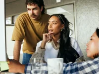 AI Makers Are Striving Mightily Toward AI-Builds-AI, Which Will Greatly Impact AI For Mental Health