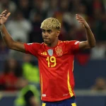 The 2026 World Cup Could Change Everything For Lamine Yamal