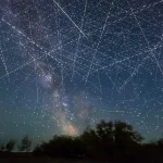 Why A .77 Trillion SpaceX IPO Could ‘Permanently Scar’ The Night Sky