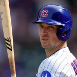 Giants’ 0 Million Star Sends Alex Bregman Message As Cubs Concerns Mount