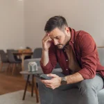 7 Signs You Received A Text Scam —And What To Do About It