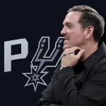 Meet The Billionaire Owners Of The San Antonio Spurs