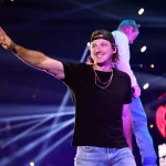Morgan Wallen Turns Multiple Year-Old Songs Into Chart Hits Again