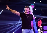 Morgan Wallen Turns Multiple Year-Old Songs Into Chart Hits Again
