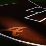 Braves Cut Ties With 5-Year MLB Veteran After Brutal Stretch
