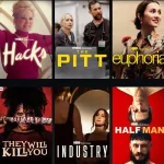 HBO Max’s Best New Show Lands Its Third 100% Rotten Tomatoes Scored Season