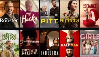 HBO Max’s Best New Show Lands Its Third 100% Rotten Tomatoes Scored Season
