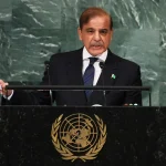 U.S.-Iran Peace Deal Likely To Be Finalized Within ’24 Hours,’ Pakistani PM Says