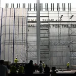 Trump’s Name Removed From Kennedy Center (Live Updates)