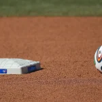 Can 2026 World Cup Winner Actually Predict Next World Series Champion?