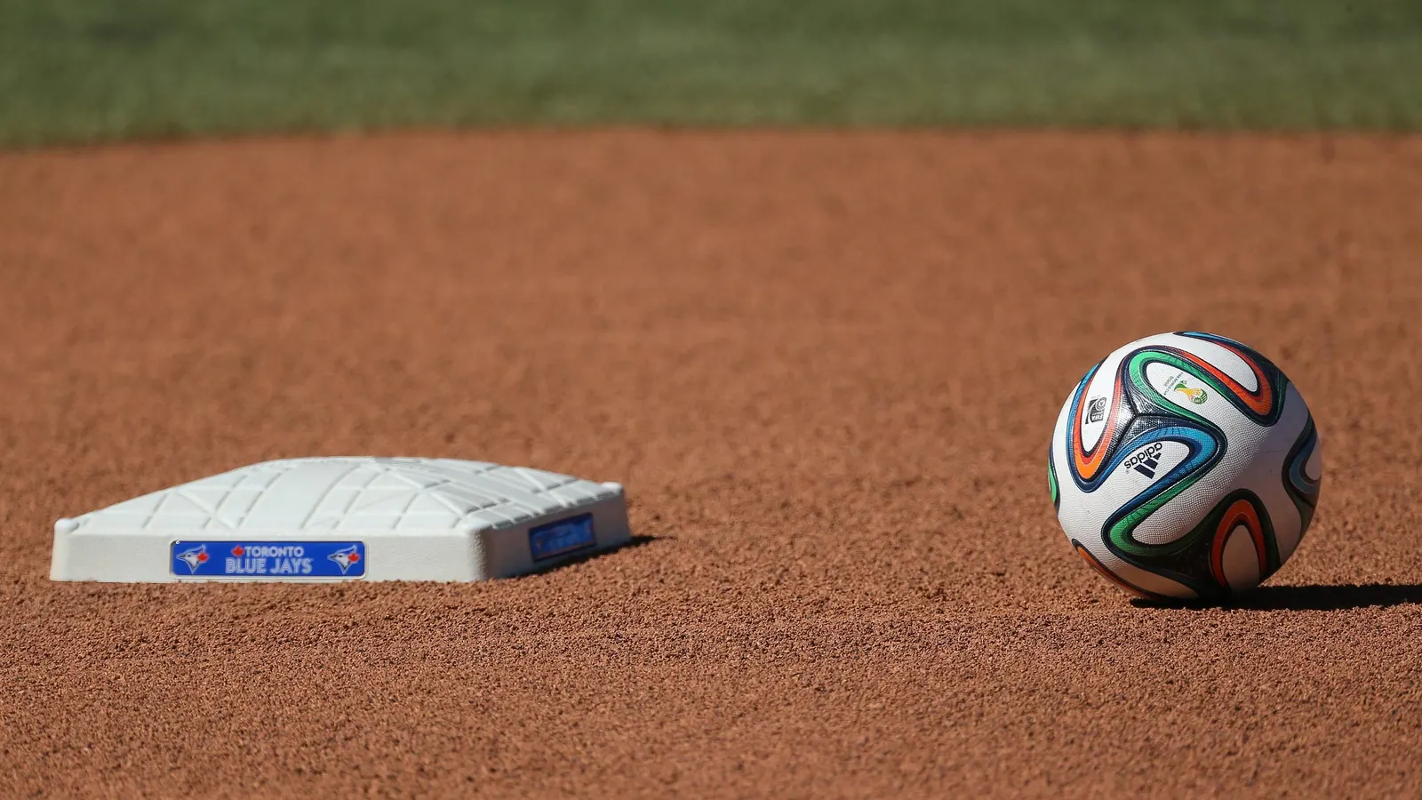 Can 2026 World Cup Winner Actually Predict Next World Series Champion?
