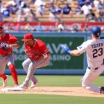 Judge, Raleigh, Betts And Tucker To Miss Baseball’s July All-Star Game