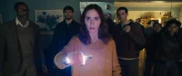 When Is ‘Disclosure Day’ Coming To Streaming?