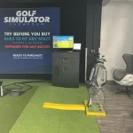 PGA Tour Superstore Now Has Golf Simulator Showrooms In All Stores