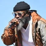 The Roots Picnic Goes Global, But Philly Remains The Core