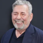James Dolan’s Knicks Just Won The NBA Title. Here’s How He Made His Fortune.