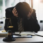Attorneys Claiming That AI Hallucinations Were Entirely Shocking Since They Didn’t Know That AI Can Hallucinate Are Now In Hot Water
