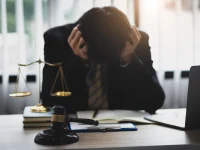 Attorneys Claiming That AI Hallucinations Were Entirely Shocking Since They Didn’t Know That AI Can Hallucinate Are Now In Hot Water