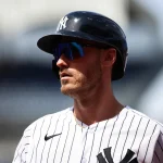 Yankees’ Cody Bellinger Responds To ‘Unique’ Taunts At Rival Stadium