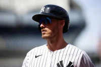 Yankees’ Cody Bellinger Responds To ‘Unique’ Taunts At Rival Stadium