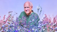 Seed Giant Burpee Wants Americans To Garden Like Its 1776