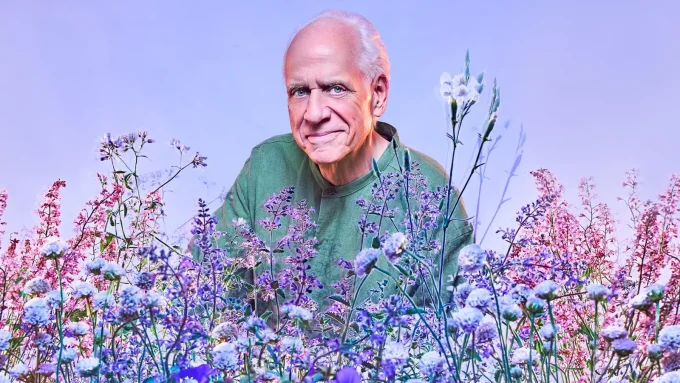 Seed Giant Burpee Wants Americans To Garden Like Its 1776