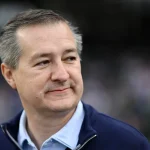 Cubs Decline To Apologize After Controversial Spanish Broadcast Bump