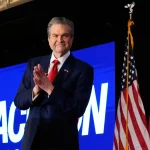 This New Billionaire Is Gambling 0 Million To Be Georgia’s Next Governor