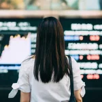 What Investors Can Expect In The Last 6 Months