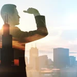 How AT&T Predicts What Customers Will Want Next, And How You Can Too